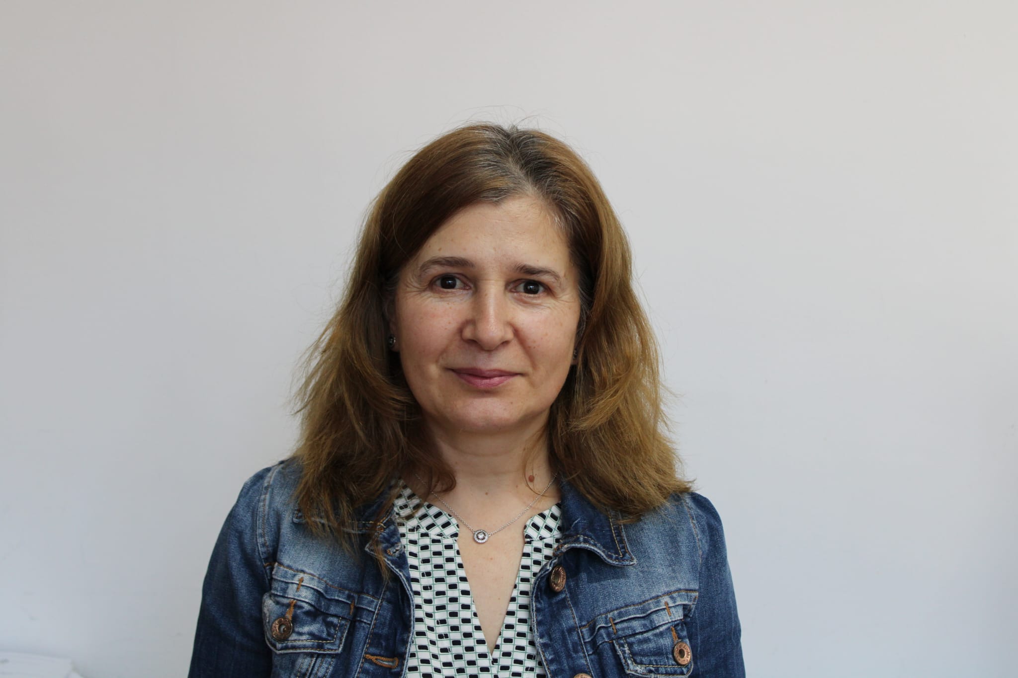 Prof. Sinca Loredana
